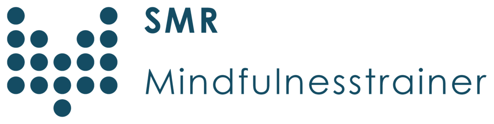 SMR Mindfulnesstrainer